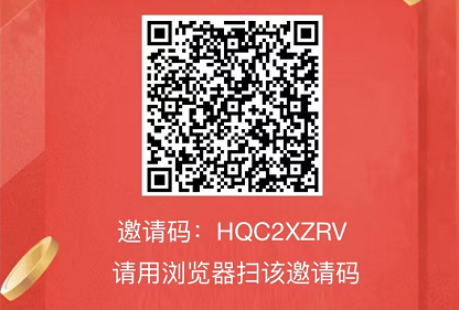 手机录屏搞钱，1小时10+-优优云网创